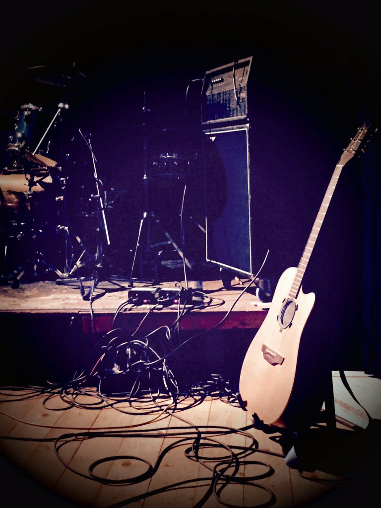 TheBehaviours's tweet photo. Annesley House North Strand tomorrow sat 24th great new artists bring their songs to stage. Hope to see a few there! https://t.co/dIWawom32Z