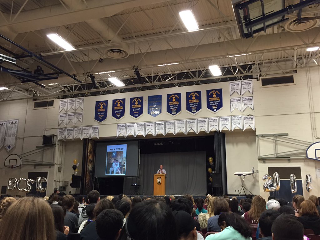 Ms. Bell tweet media