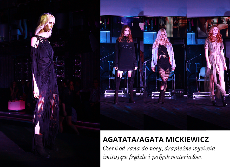 animatedmagic's tweet photo. Luxury Fashion Show- relacja z eventu #fashion #polishfashion @BrunoNowi @BirdsOfPrayers https://t.co/j77dcGH5mU https://t.co/uszZwsOODg