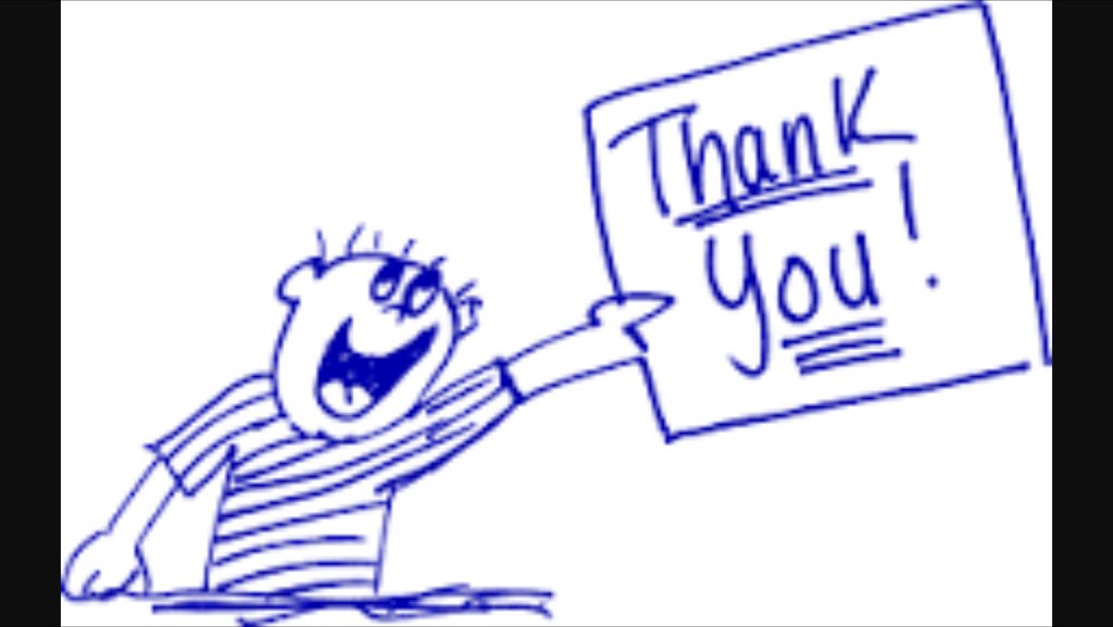 WeNurses's tweet photo. Hey #nightshift we've got something for you, it's not big, but it's heartfelt ;)
#caring247 https://t.co/6P0YHru5eM