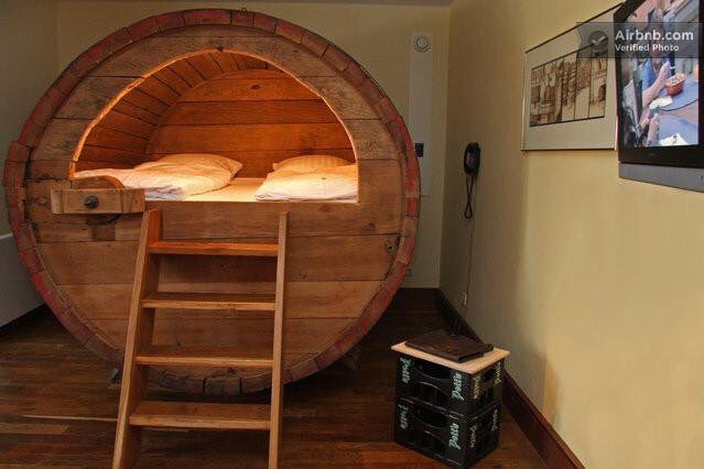 viniconsulting's tweet photo. Good night. #winedream https://t.co/ejPr5U0C3u