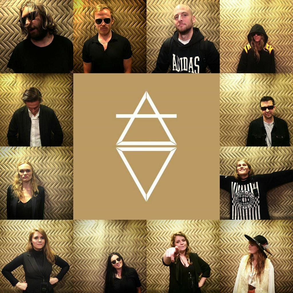 F+TM Source tweet media