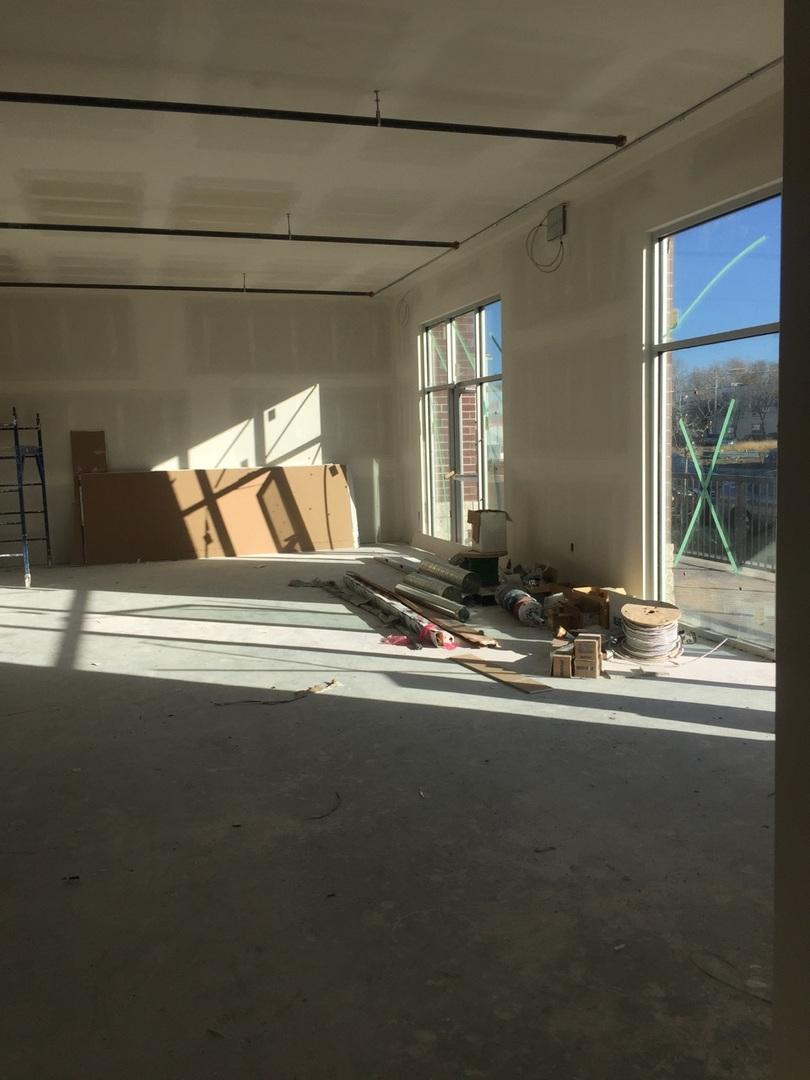staplefordphys's tweet photo. @staplefordphys is on the move &amp; here are pics to show progress #we'removing https://t.co/iTnAMhXwzl