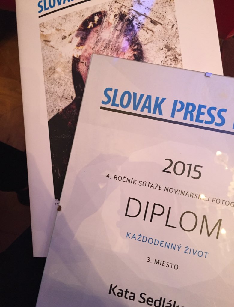 My Boyhood - Slovak press Photo 2015 :) slovak-press-photo.sk/archiv/2015/zi…