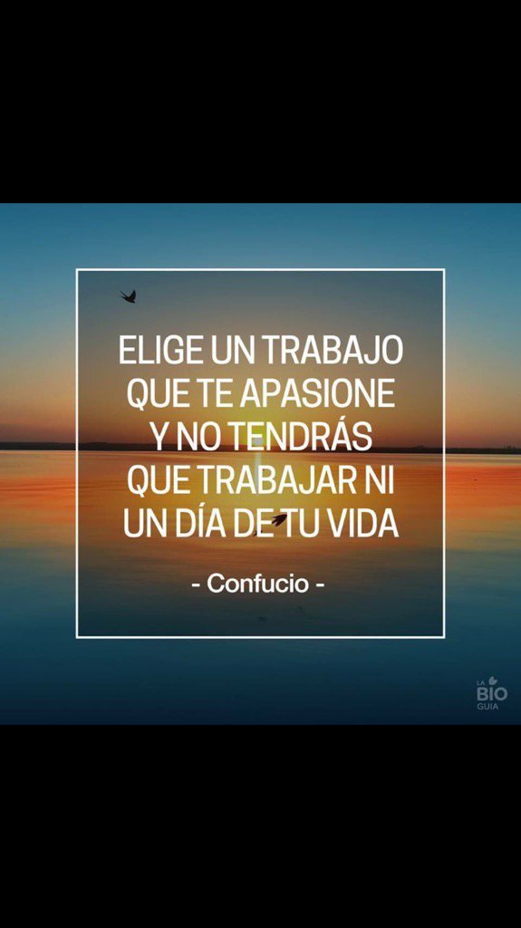GUSTAVO ADOLFO INFANTE TV tweet media