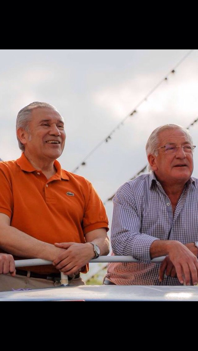 Walter Barrionuevo tweet media
