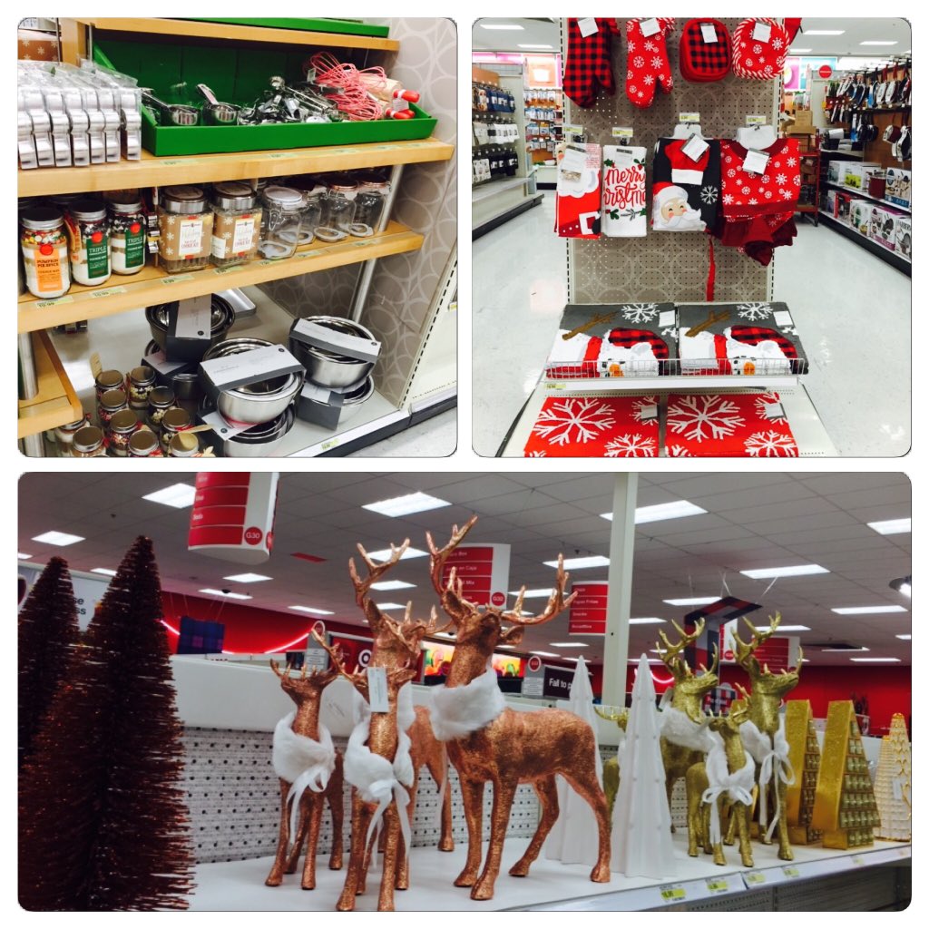 'Tis the season to be full 🎄 <a href="/theWixson/">MaryBeth</a> <a href="/ohsocarina/">Carina Medua</a> <a href="/SiskJoshua/">Joshua Sisk</a> <a href="/BrinkleyAngela/">angela brinkley</a> <a href="/lancewake/">Lance Wakefield</a>