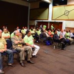 Photo by Municipios Verdes (@munverde2015)