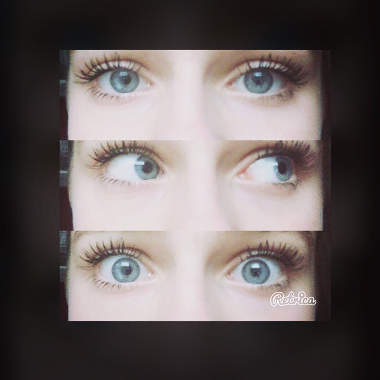 Ss9Coco's tweet photo. Je vous dévoile mes yeux .. Bonne soirée .. 🙈 #ForzaCoralie #iminlovewithcoco #votezcoralie https://t.co/GEx6Sd0Uja