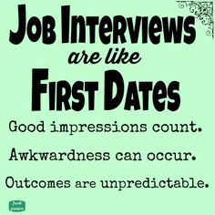 HappyWork15's tweet photo. We want to hear from you. How is the #jobhunt going? #HappyWork15 https://t.co/gBQLTkhueX