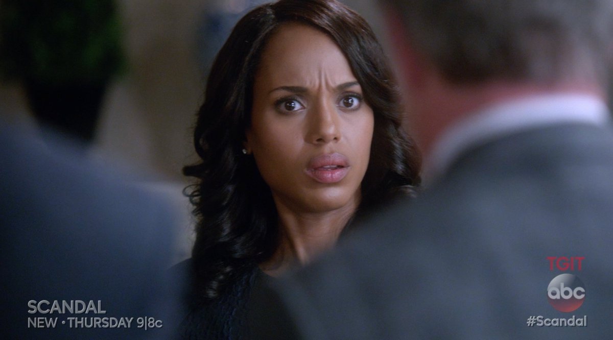 ScandalABC's tweet image. You'll be shocked too! Help us get 1700 RTs to unlock an exclusive #sneakpeek from a new #Scandal thanks to @MBUSA.