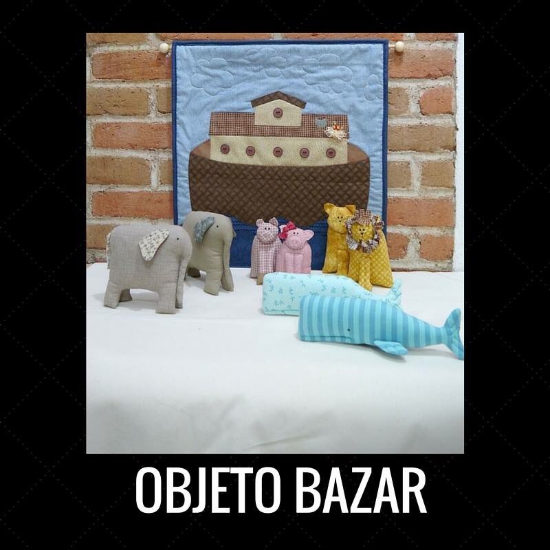 NarvARTE Bazar tweet media