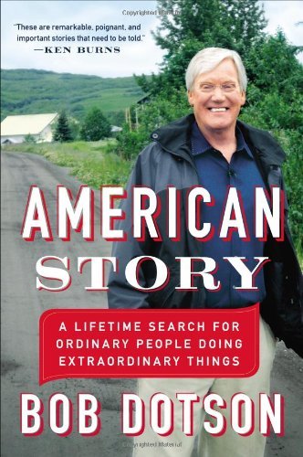 BlossomTweetMe's tweet photo. "American Story" by #BobDotson ★★★★★: https://t.co/0NmjbOBatQ https://t.co/aEVGTYYkvO