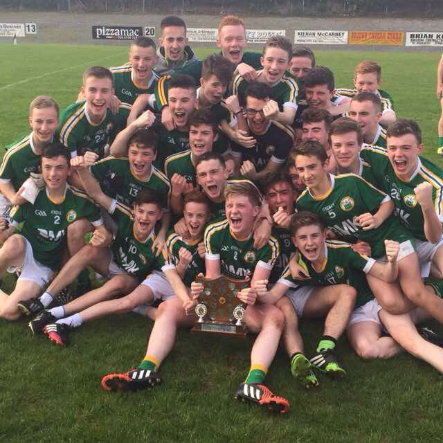 James96Hughes's tweet photo. Grade 1 League Champions💚💛 #cheekyenough https://t.co/Xq2MVFuuGl