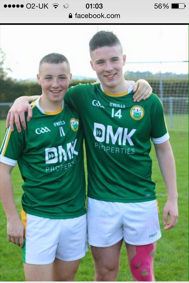 James96Hughes's tweet photo. Grade 1 League Champions💚💛 #cheekyenough https://t.co/Xq2MVFuuGl