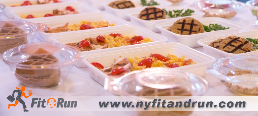 drjenniferad's tweet photo. RT https://t.co/j5ikQr22Fo https://t.co/0icsbkz2DN https://t.co/0icsbkz2DN
#fitandrun #nyc #mealprep #mealplan… https://t.co/F81h205zzk