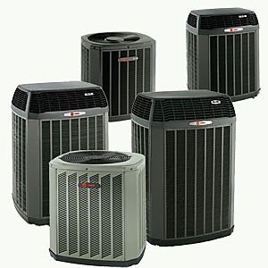 PRTCOOLSERVICE tweet picture