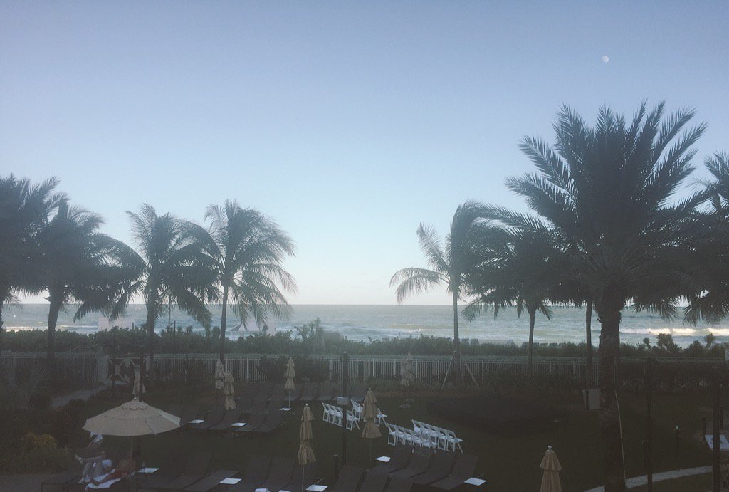 joergkoesters's tweet photo. This concludes our live coverage of 2016's Retail Forum - see you next time, stay in touch! #SAPRF15 @SAP_Retail https://t.co/aSFzsM5RrF