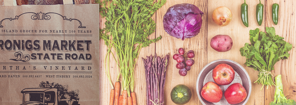 CronigsMarkets's tweet photo. visit https://t.co/BSfqJsWPCh: for local vendors and more #Grocer #locavore #marthasvineyard #Hyperlocal #newengland https://t.co/zGTeULQ7M6