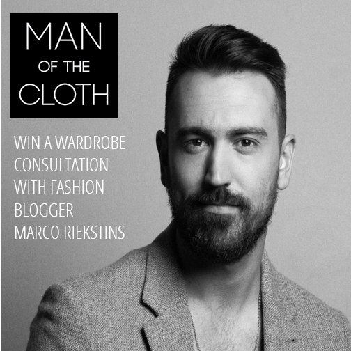 OneGirlSA's tweet image. @manofthecloth is giving away a personal style consultancy. Get your ticket at the door to stand a chance to win.