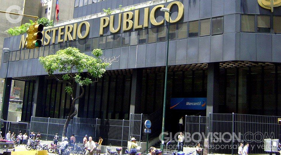 globovision's tweet photo. A juicio sargentos y teniente de la GNB por muerte de ingeniero https://t.co/v8vVDrU15y https://t.co/nSYiTjcirt