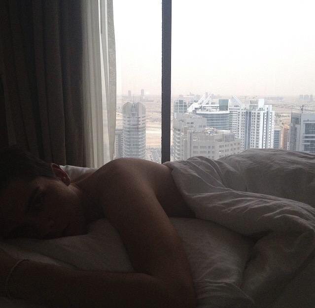 ethanrpgdbn's tweet photo. mm quand jme réveille jss beau https://t.co/zsh4JNupXR
