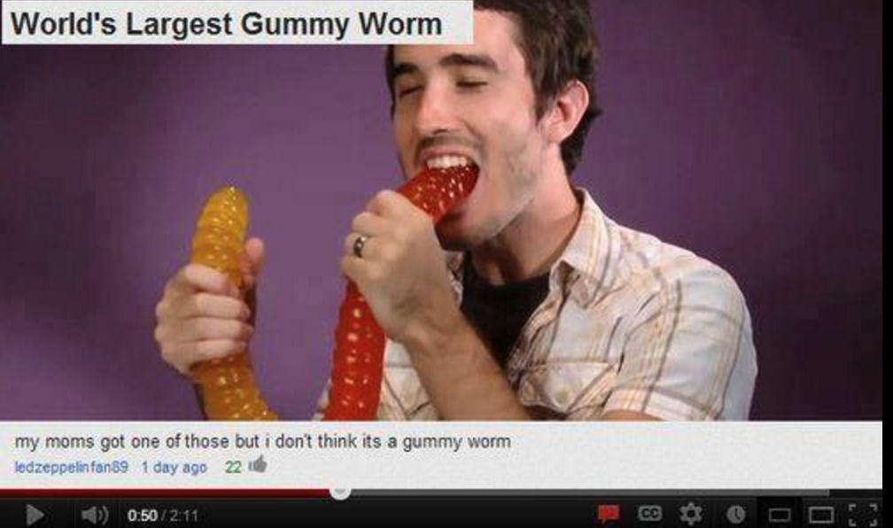 lmaooo