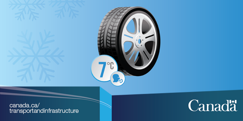 AnthonyHomeAuto tweet picture