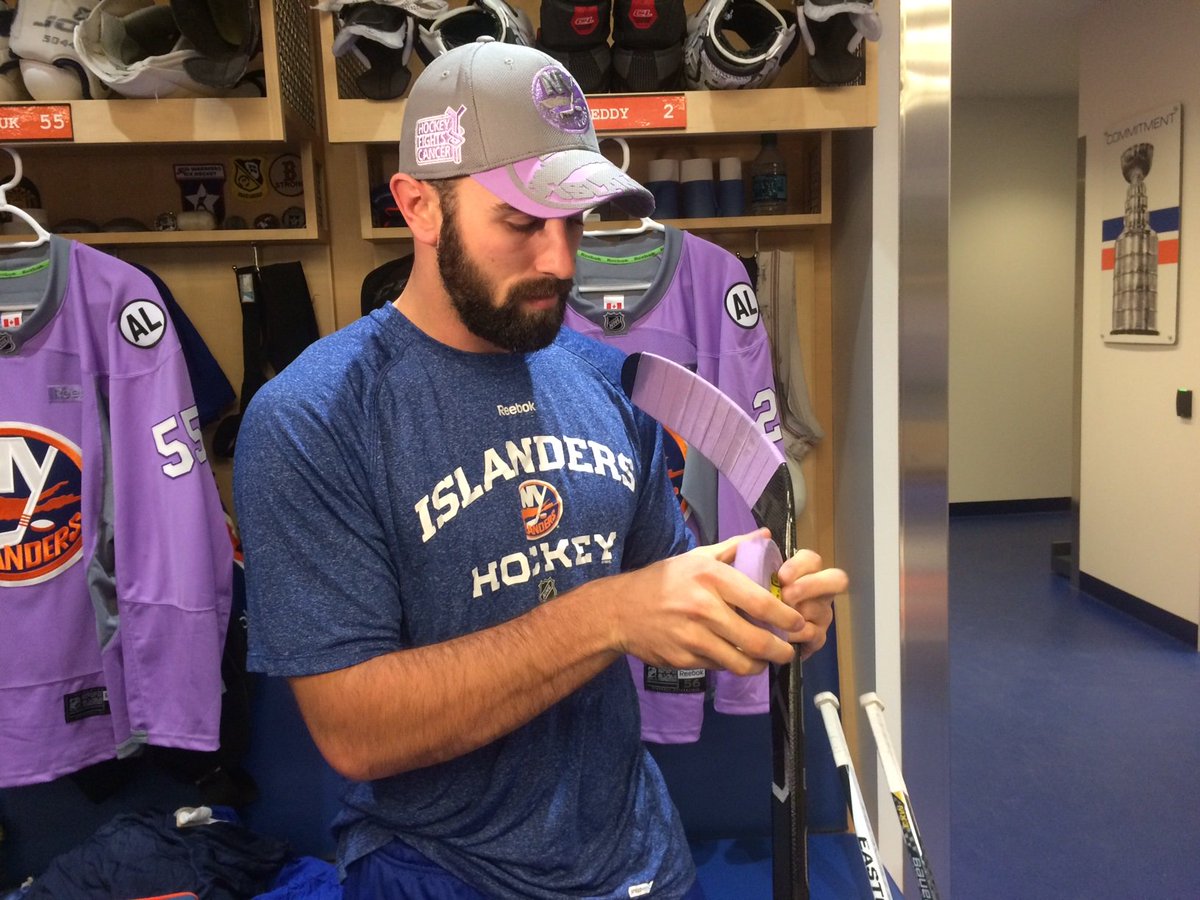 purple islanders jersey