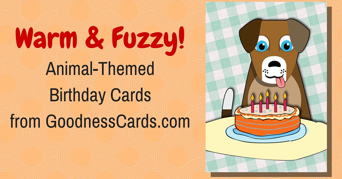 GoodnessCards's tweet photo. Who loves #dogs? Dogs love #GoodnessCards: https://t.co/yjAzJ01TXA https://t.co/Fm1BFdSGMJ