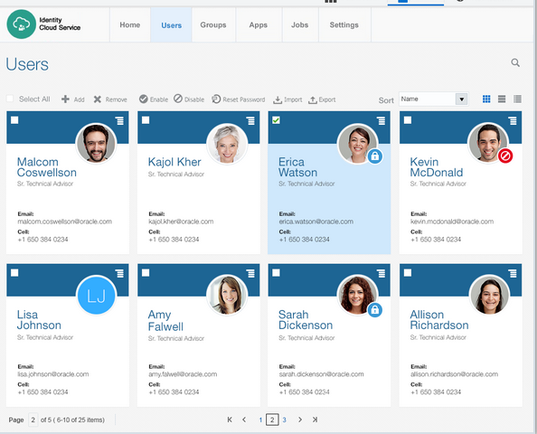 andreaskoop's tweet photo. Make your enterprise applications shine with #AltaUI and #OracleJET or #OracleADF https://t.co/UteAyDQrxE