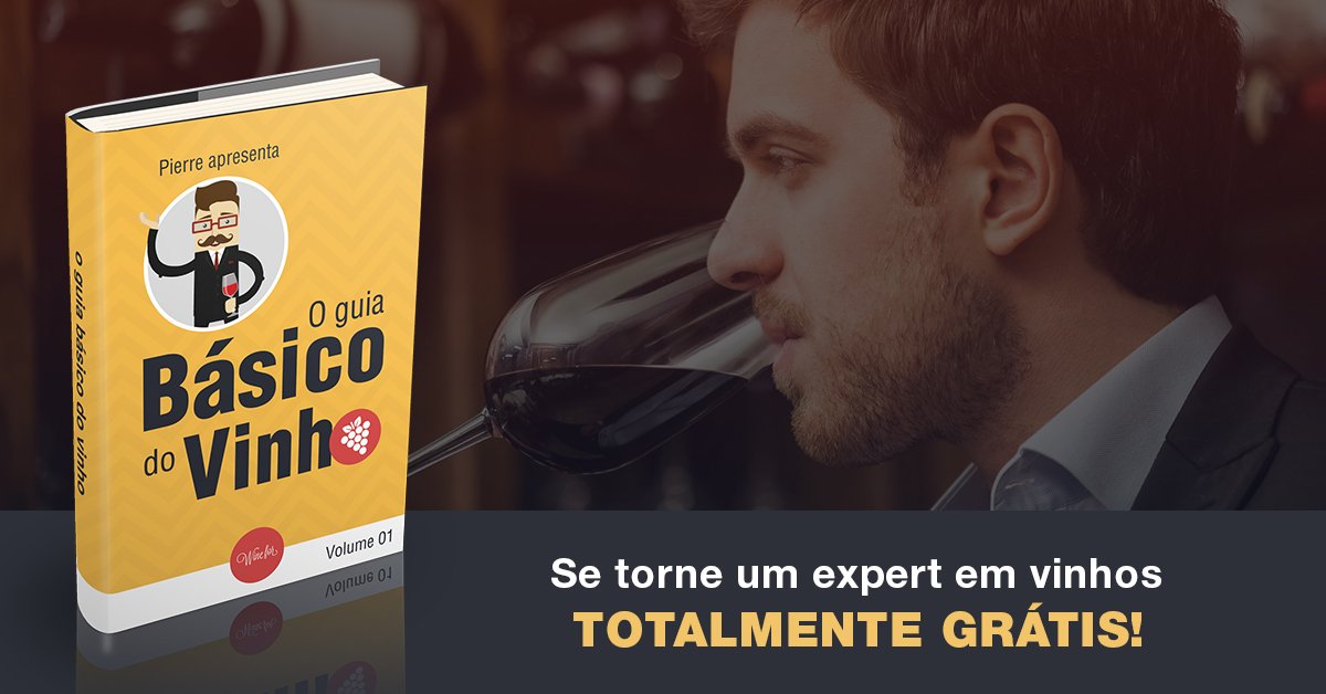 WineFor_BR's tweet photo. A Wine For preparou um super E-BOOK SOBRE VINHOS totalmente GRÁTIS! Baixe agora https://t.co/WqtA2LR40Z https://t.co/fHnzLlkRLX