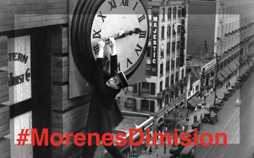 aviaciondigital's tweet photo. #MorenesDimision @ATCpress @PASBF @AlbertoPajaroto @GuillerCil @AUGC_COMUNICA @tbanobre @ArielShocron @Fenicio_112 https://t.co/SZFMiJYoAW