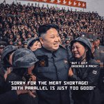 Photo by Dead Rooster Co. (@deadroosterco)