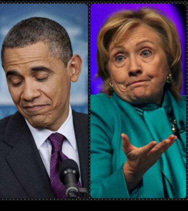 DrMartyFox's tweet photo. #Benghazi 2012
#Hillary Lies To Get #Obama Elected
#Benghazi 2015
#Hillary Lies To Get #Hillary Elected https://t.co/tIdm3ezcnW