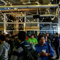 anewdomain's tweet photo. #BigAndroidBBQ: Performance Is Key https://t.co/CKjuCNJpCA @anewdomain @ant_pruitt https://t.co/BQ9wYS1tWk