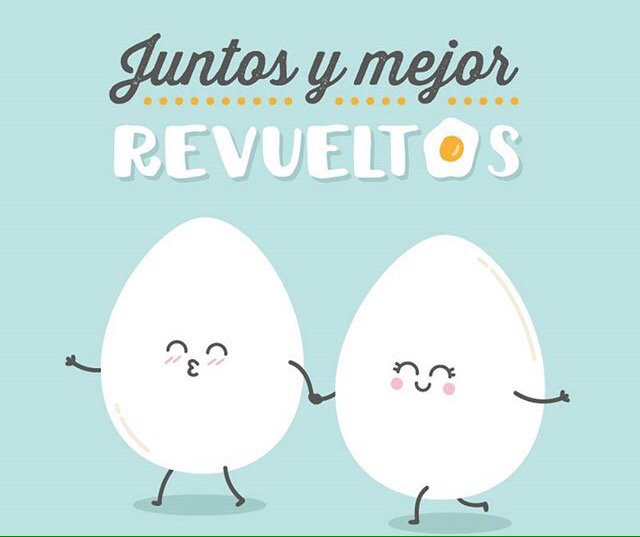 VeronicaBasMar's tweet photo. Dulces sueños @nekogamastudio Que ganitas tengo de pasar cada noche a tu lado....😍😍 #juntosyrevueltos #yavanonce? 😱😘 https://t.co/ueLMY7AVOO