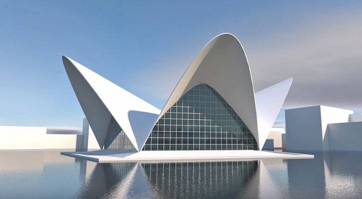 VectorWorking's tweet image. RT @Novedge: This is as good as it gets folks. #Vectorworks2016 Review ow.ly/TMwoz @Vectorworks