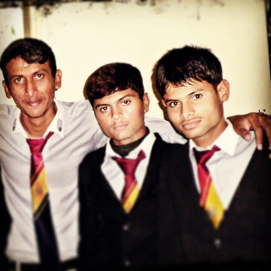 MonisAliQureshi's tweet photo. @PGCWorld
Unforgettable days of #pgcworld https://t.co/Hj6scUktlS