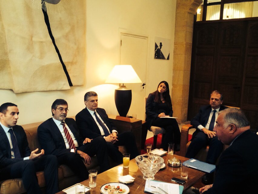 Embedded image permalink