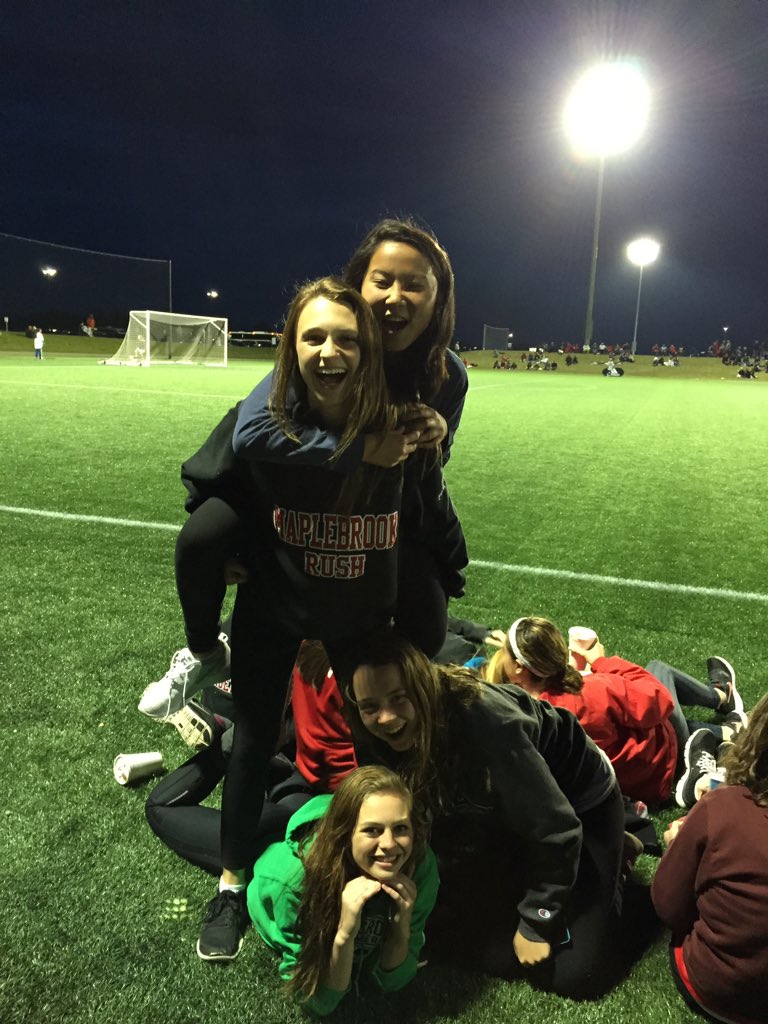 Kaitlin_camp's tweet photo. HBD to my favorite person ever!!!!! https://t.co/UaBtYIFSNJ