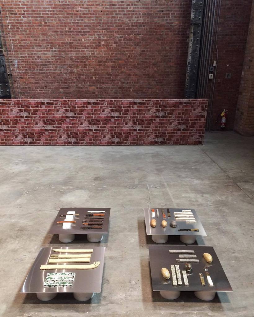 foundily's tweet image. #thingsorganizedneatly by Austin Radcliffe (foundi.ly/1I0Dhg7)