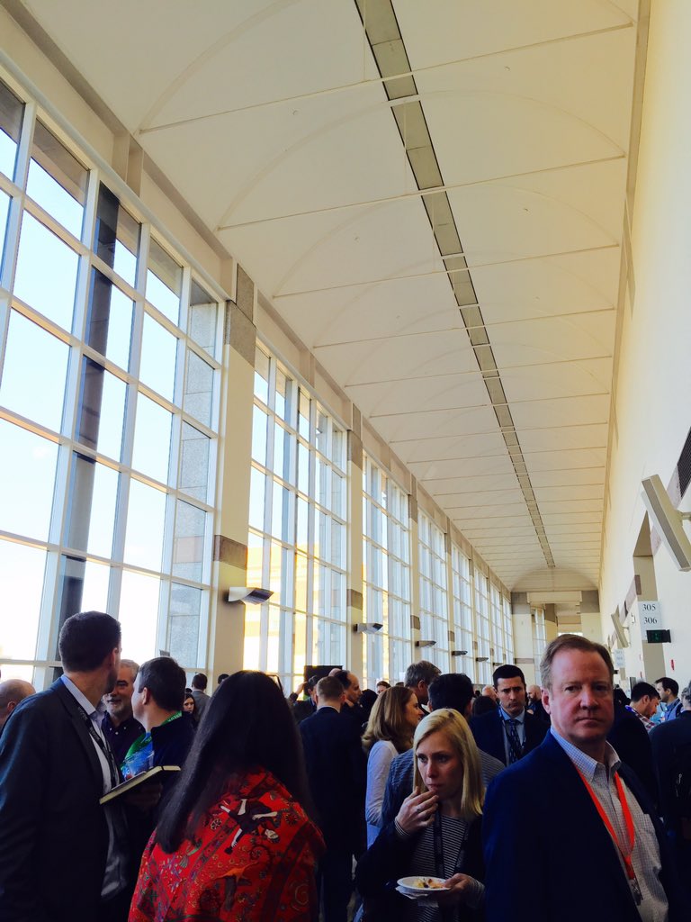 DanDiachenko's tweet photo. @unosquare had an amazing day @MassTLC #technology unconference!  Loved speed networking! #boston #mobiletea #IoT https://t.co/rzbW8tVBNX