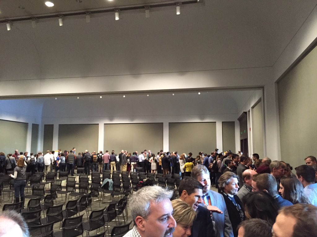 DanDiachenko's tweet photo. @unosquare had an amazing day @MassTLC #technology unconference!  Loved speed networking! #boston #mobiletea #IoT https://t.co/rzbW8tVBNX