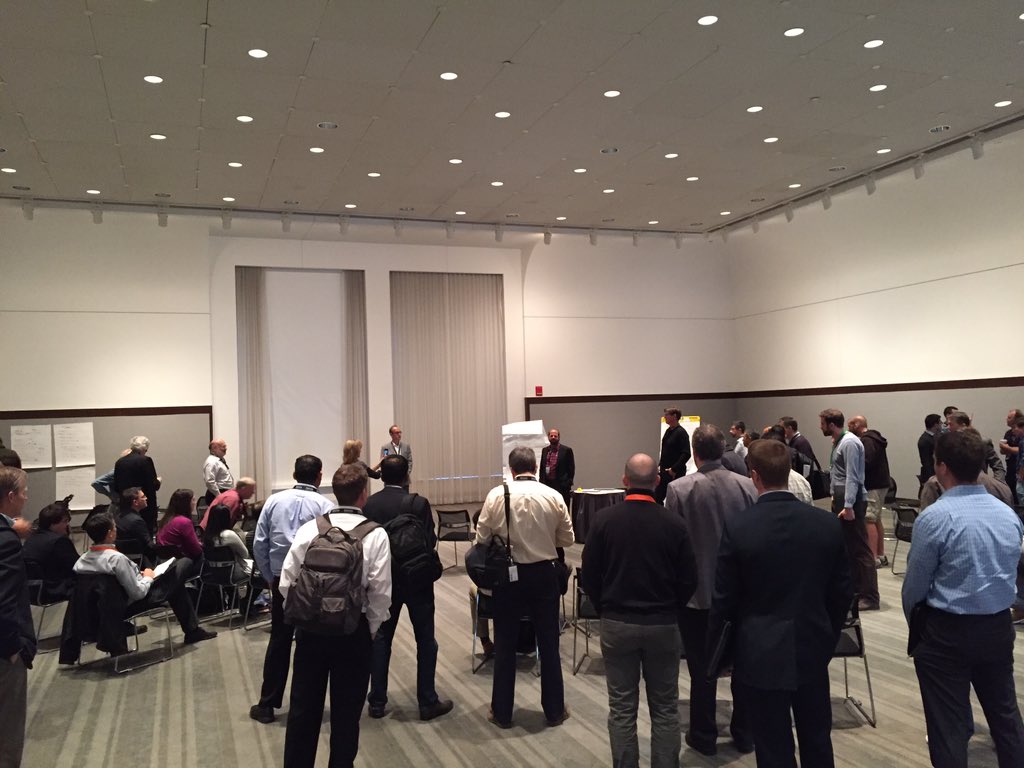 DanDiachenko's tweet photo. @unosquare had an amazing day @MassTLC #technology unconference!  Loved speed networking! #boston #mobiletea #IoT https://t.co/rzbW8tVBNX