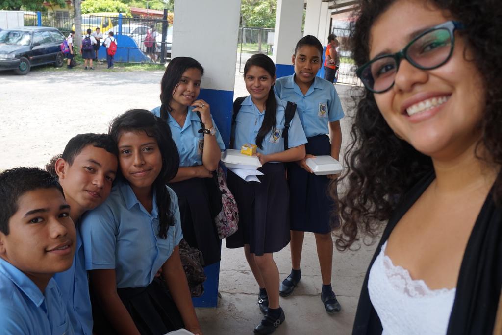 JuventudesRE's tweet photo. ¡Felicidades a los jóvenes de Penonomé por incentivar políticas públicas!

Seguiremos con su iniciativa de Reformas. https://t.co/FGSWBcy94K