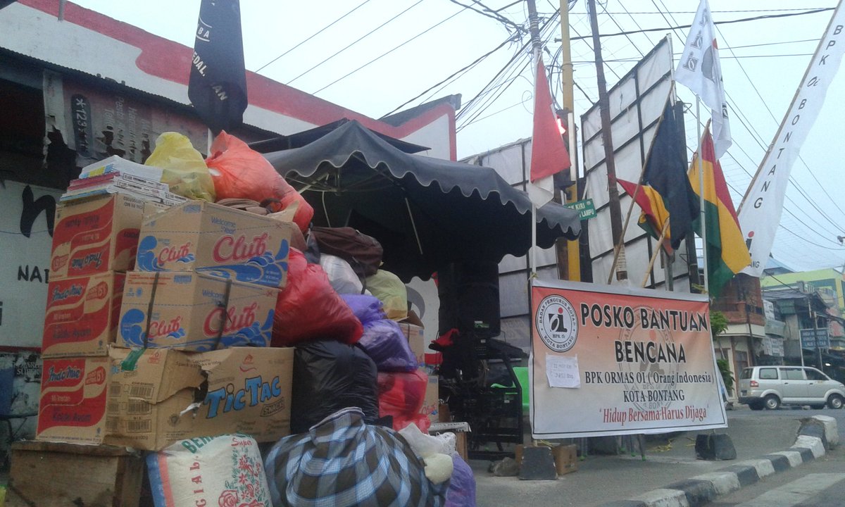 Kami ad utk mrka.truslah brbuat BPK OI BONTANG KALTIM <a href="/NahuFals/">Fallen Fals</a> <a href="/BPP_OrmasOi/">BPP Ormas Oi</a>  <a href="/tablOi_online/">tablOi</a> <a href="/KomnitasBongkar/">@Jen_Bongkar</a>