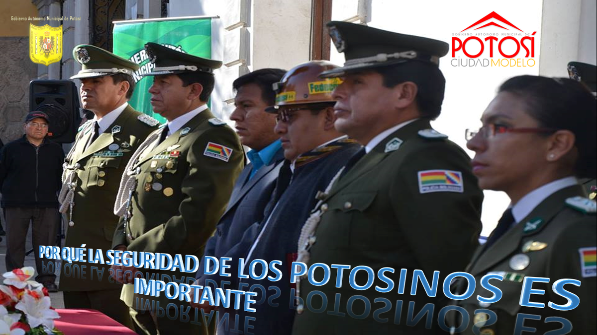 potosigamp's tweet photo. https://t.co/GXPg4xkFsc