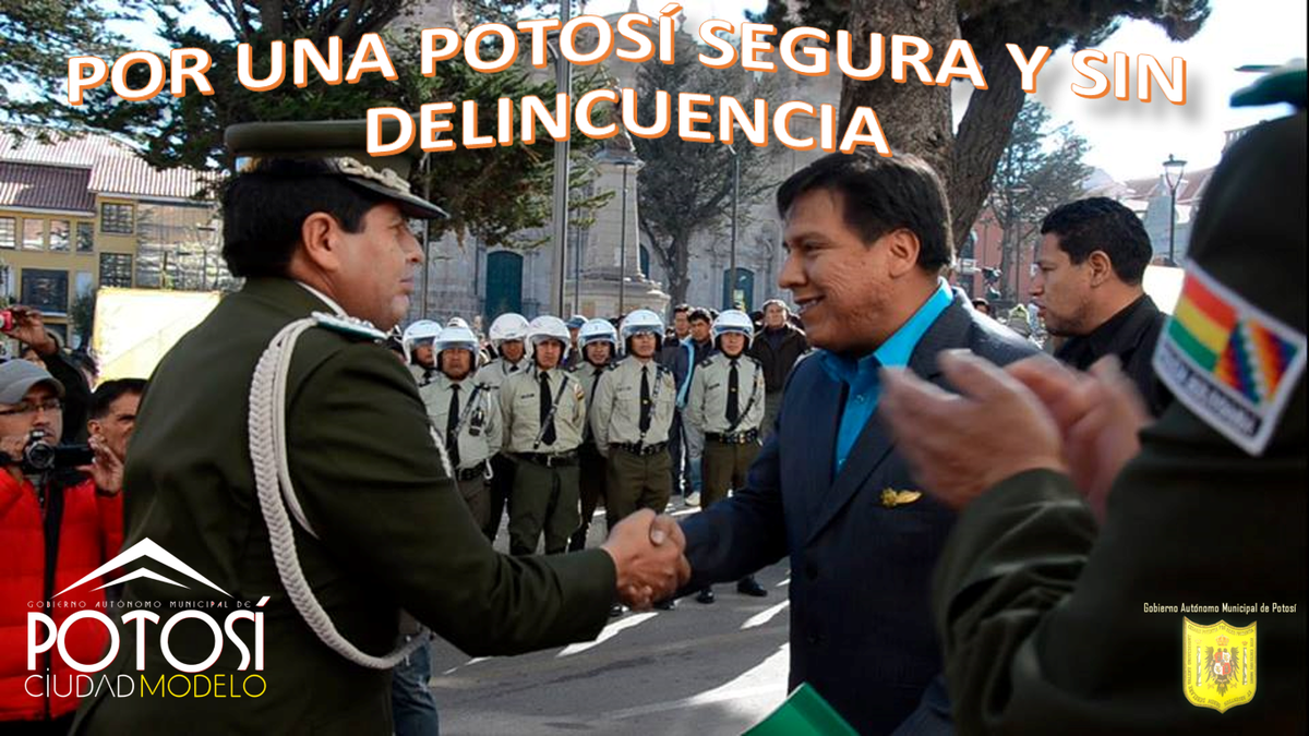 potosigamp's tweet photo. https://t.co/GXPg4xkFsc