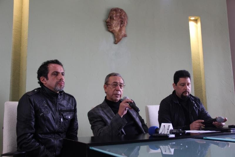 gobiernozac's tweet photo. Reprograman clausura y actividades del #FITC2015 de calle por #HuracánPatricia https://t.co/nI69hW4fEz https://t.co/LbjkyRpzPg